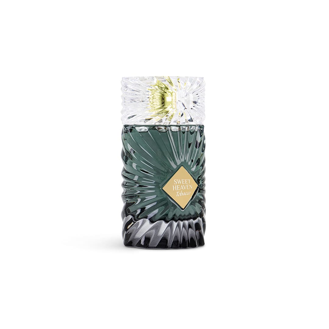 orchid tobacco dubai Orchid Tobacco Gallery Experience the luxurious allure of Gulf Orchid Sweet Heaven Tobacco Eau de Parfum The countdown to WT Asia