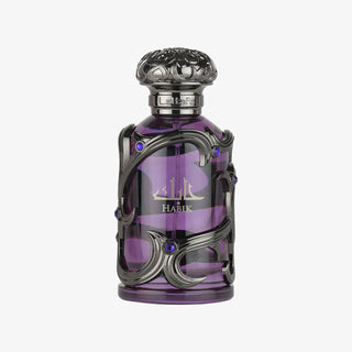HABIK MEN EDP - 100ML (3.40z) BY LATTAFA