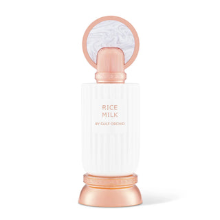 RICE MILK  - 100ML BY GULF ORCHID