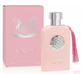 SELINA Women EDP - 100 ml (3.40 oz) de Emper