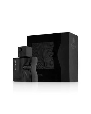 SPECTRE WRAITH UNISEX EDP - 80ML DE FRENCH AVENUE