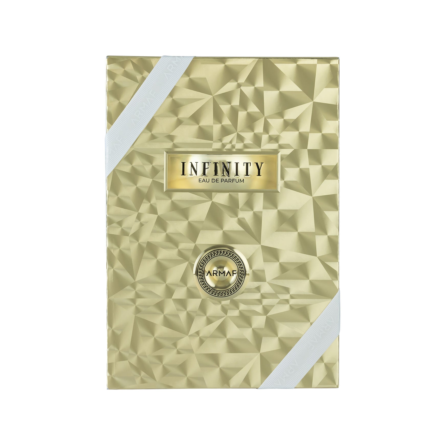 香水(女性用) Armaf INFINITY Eau de Parfum 105ml 香水(女性用) Armaf INFINITY Eau de Parfum 105ml Infinity Eau