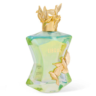 LIBRAE - 100ML BY MAISON ASRAR
