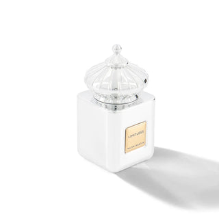 LIMITLESS - 100ML BY MATIN MARTIN