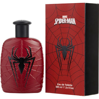 MARVEL SPIDERMAN 3.40z NIÑOS