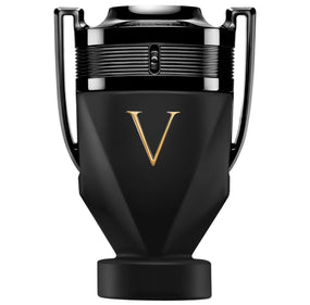 PACO RABANNE INVICTUS VICTORY ABSOLU MEN - 3.4 EDP