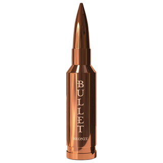 BHARARA BULLET BRONZE EDP - 2.5oz