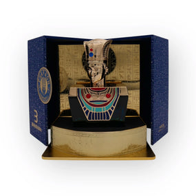 BHARARA PHAROAH RAMASSES-I UNISEX - 100 ML (3.4 oz) DE BHARARA 