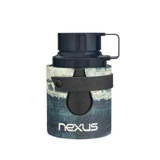 ODYSSEY NEXUS EDITION EDITION AQVA EDP - 100ML (3.4oz) By ARMAF