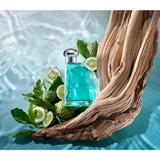 NAUTICA MEN - 3.4oz EDT