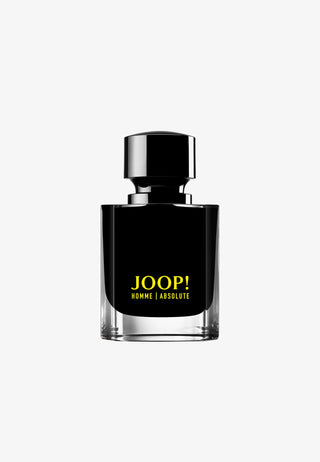 JOOP ABSOLUTE MEN - 2.7oz EDP