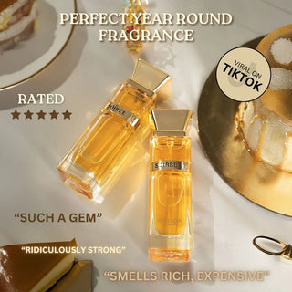 SOIRÉE  - 110ML BY MAISON ASRAR