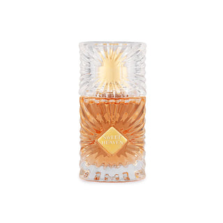 MINI SWEET HEAVEN UNISEX - 20ML BY GULF ORCHID