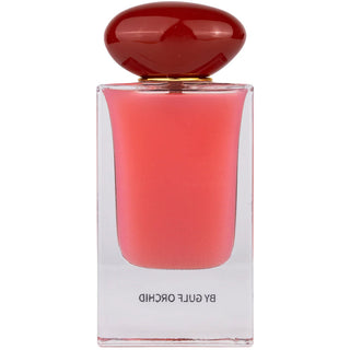 POMEGRANATE MUSK UNISEX - 60ML BY GULF ORCHID