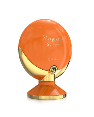 MAJESTIC SUPREME UNISEX EDP - 100 ML (3.4oz) BY LE FALCONE