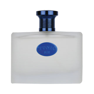 TONIC ICE EDP UNISEX -  100ML (3.4 OZ) By Maison Alhambra