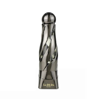(WHITE BOX NEW) LA DI DA FOR HIM EDP - 100Ml (3.4) BY ARABIYAT PRESTIGE