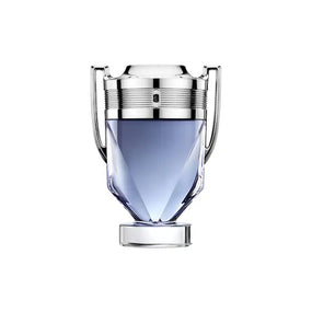 PACO RABANNE INVICTUS MEN - 3.4 EDT