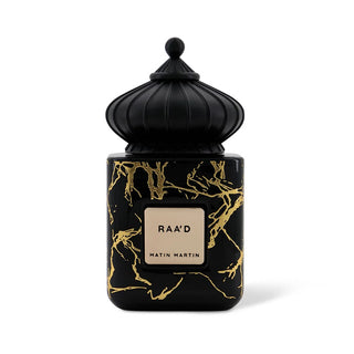 RAA’D - 100ML BY MATIN MARTIN