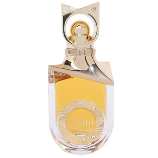 RIIFS ZENITH EDP - 100ML (3.4oz)