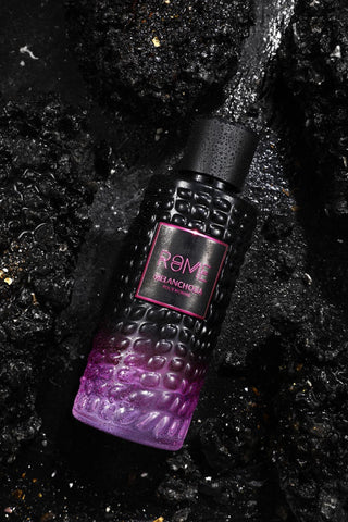 ROME MELANCHOLIA POUR HOMME EDP - 100ML (3.40z) BY BHARARA