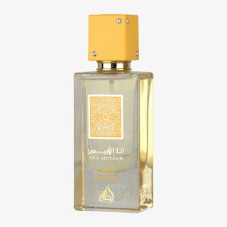 NEW ANA ABIYEDH PASSION EDP - 2.0z By LATTAFA