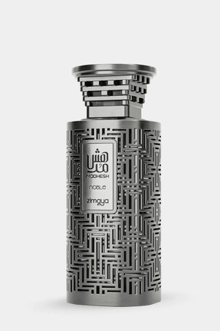 MODHESH NOBLE - 100ML (3.40z) By Zimaya