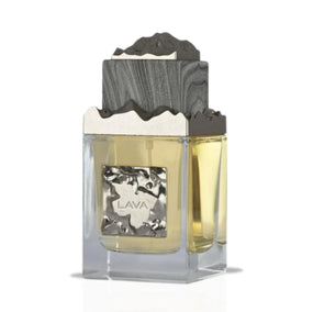 LAVA  - EDP 100ML (3.4oz) BY MAISON ALHAMBRA
