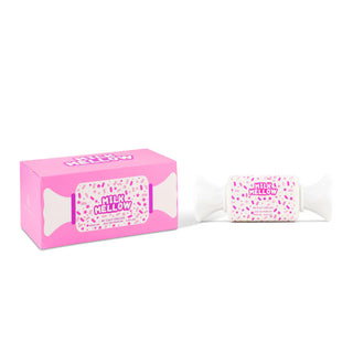 MILK MELLOW - 100ML BY GULF ORCHID