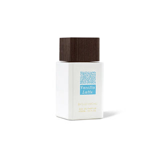 VANILLA LATTE WOMEN - 100ML BY GULF ORCHID
