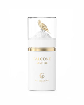 MARBRE UNISEX EDP - 100ML (3.4oz) BY LE FALCONE