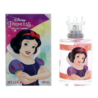 DISNEY BLANCANIEVES 3.40 oz NIÑOS