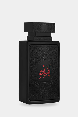 AL EMBRATUR ABSOLU EDP - 100ML (3.40z) by Zimaya