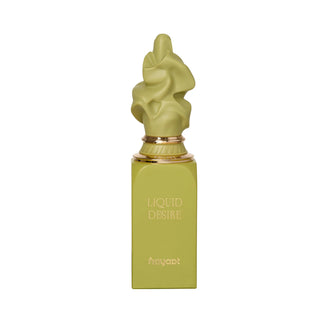 ORIENTICA NAYAAT EAU D’ELAN COLLECTION LIQUID DESIRE - 100ML (3.4Oz)
