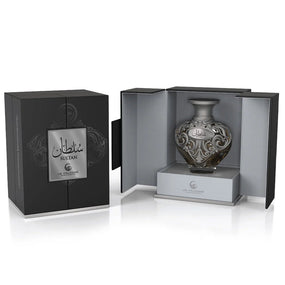 LEGACY SULTAN MEN EDP - 100 ml (3,4 oz) DE LE FALCONE NICHE