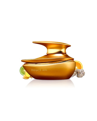 PINNACE ORYN UNISEX EDP - 100ML DE FRENCH AVENUE