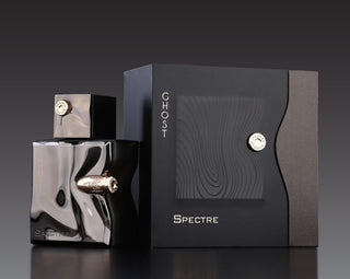 SPECTRE GHOST UNISEX EDP - 80ML DE FRENCH AVENUE