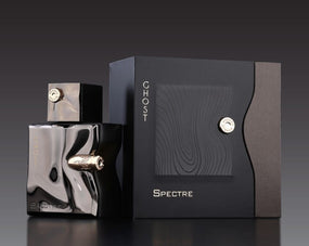 SPECTRE GHOST UNISEX EDP - 80ML BY FRENCH AVENUE