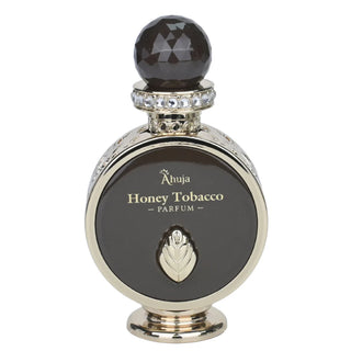 AHUJA HONEY TOBACCO UNISEX - 3.4oz EDP