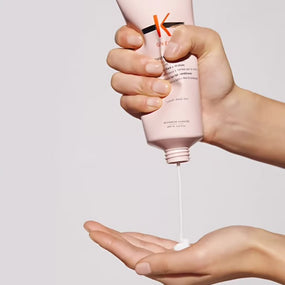 KERASTASE FONDANT GENESIS - 6.8 oz CONDITIONER