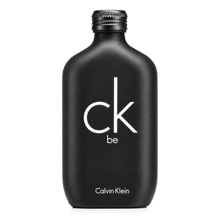 Ck Be