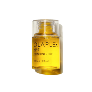 N.7 BONDING OIL 1.0oz BY OLAPLEX