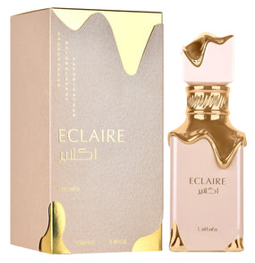 Eclaire Mujer EDP - 100 ml (3,40 oz) de Lattafa