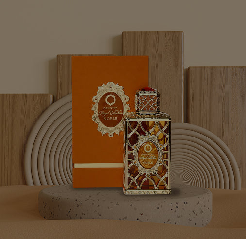 collection-img