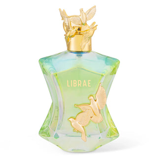 LIBRAE - 100ML BY MAISON ASRAR