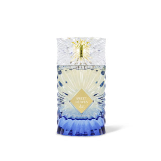 SWEET HEAVEN ICE UNISEX - 100ML BY GULF ORCHID
