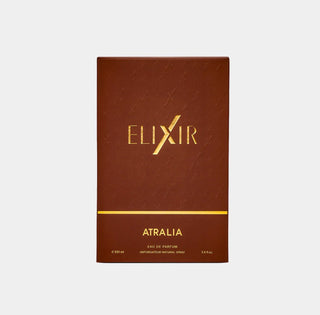 ATRALIA ELIXIR  EDP - 100ML