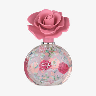 LAYAAN WOMAN EDP - 75ML (2.5OZ) BY LATTAFA