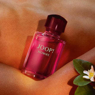 JOOP MEN - 4.2oz EDT