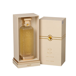 ORIENTICA NAYAAT XLNG COLLECTION IMPERIUM EDP - 200ML  (6.8oz)